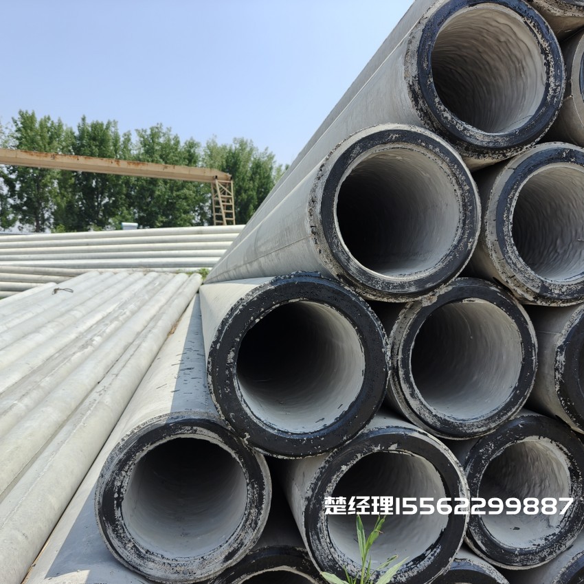 1763478866919330.jpg 电杆 (8).jpg